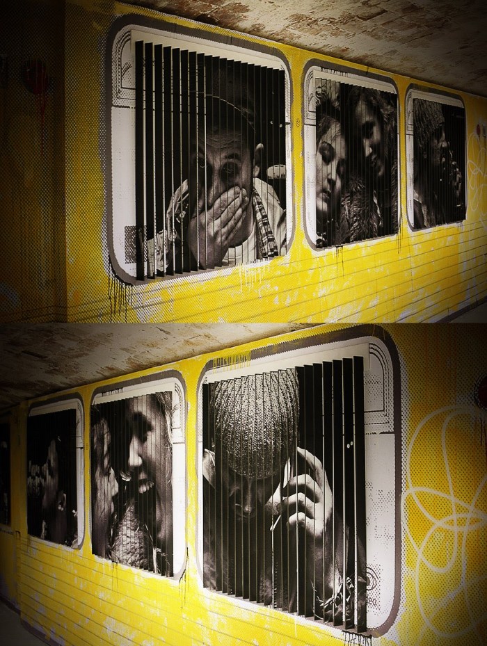 mentalgassi_flip_fency