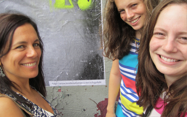 CollabCubedAbout_Debbie_Glasserman