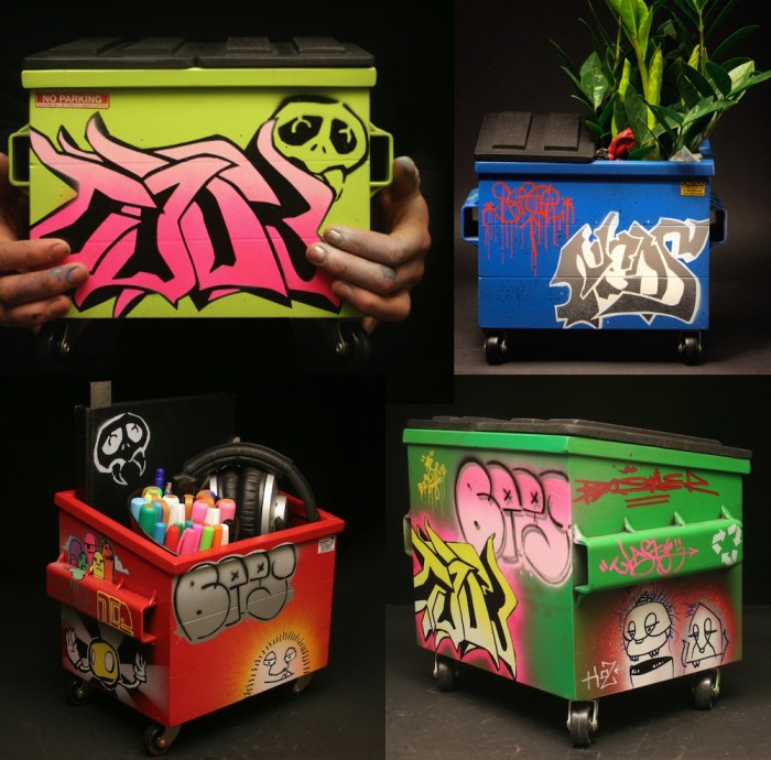 Steelplant_Desktop_Dumpsters