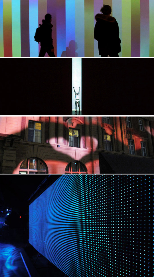 Hellicar & Lewis_Geeky by Nature