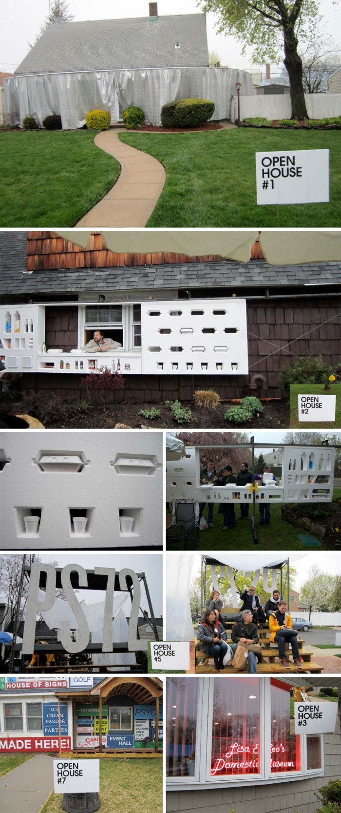 Open House 2011_Droog