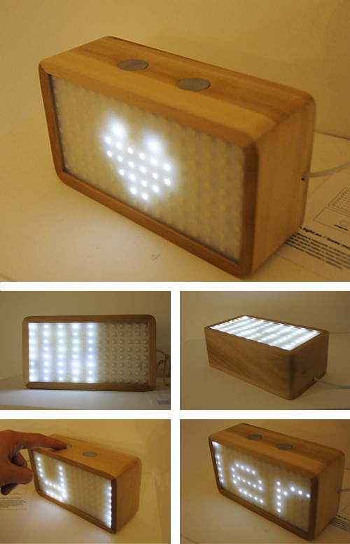 en.light.en interactive lamp