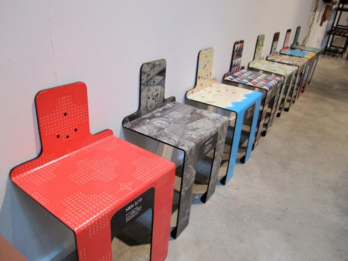 NewRoleModels_ClickBoomPow