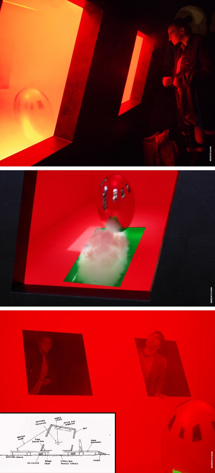 ArchitetturaMutante_Interni