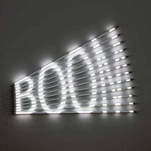 JamesClar_ArtFutures_boom