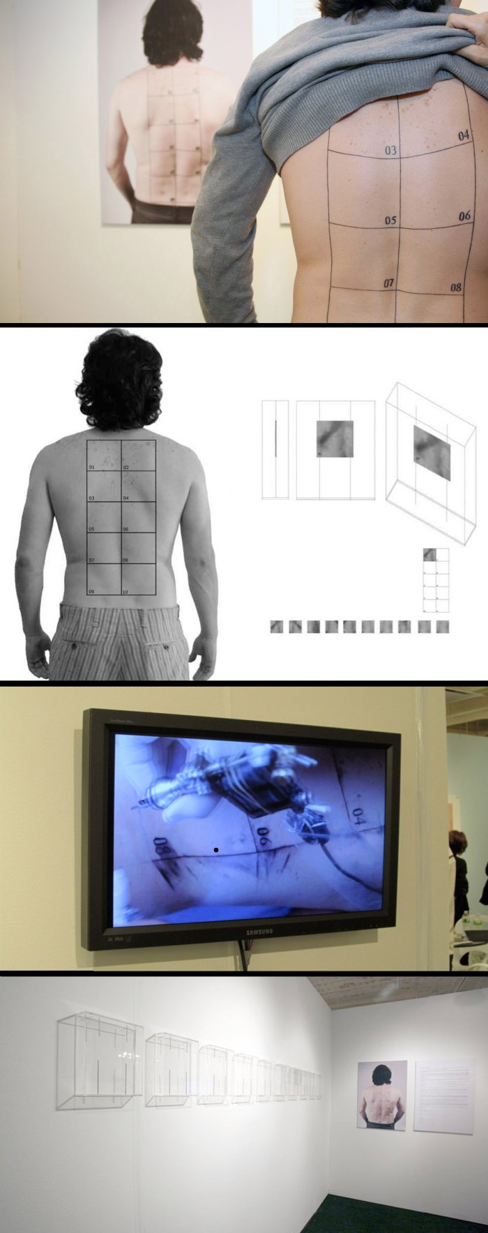 Mauricio Miranda_Plusvalia