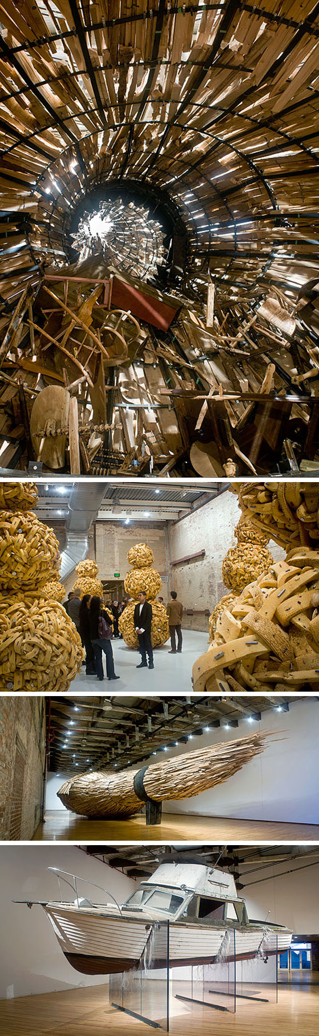 Nari Ward_Sub Mirage Lignum