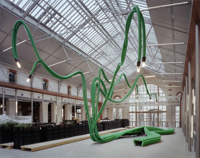 SebastienWierinck_LeCentquatre_Paris