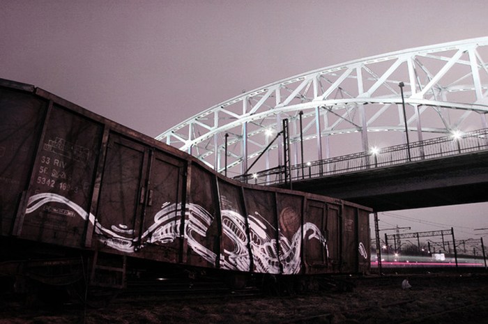 SilenceAftertheCrash_Autone Autone Polish Street Art