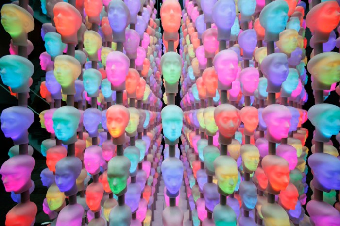 AlexanderLervik_DimensionsInstallation