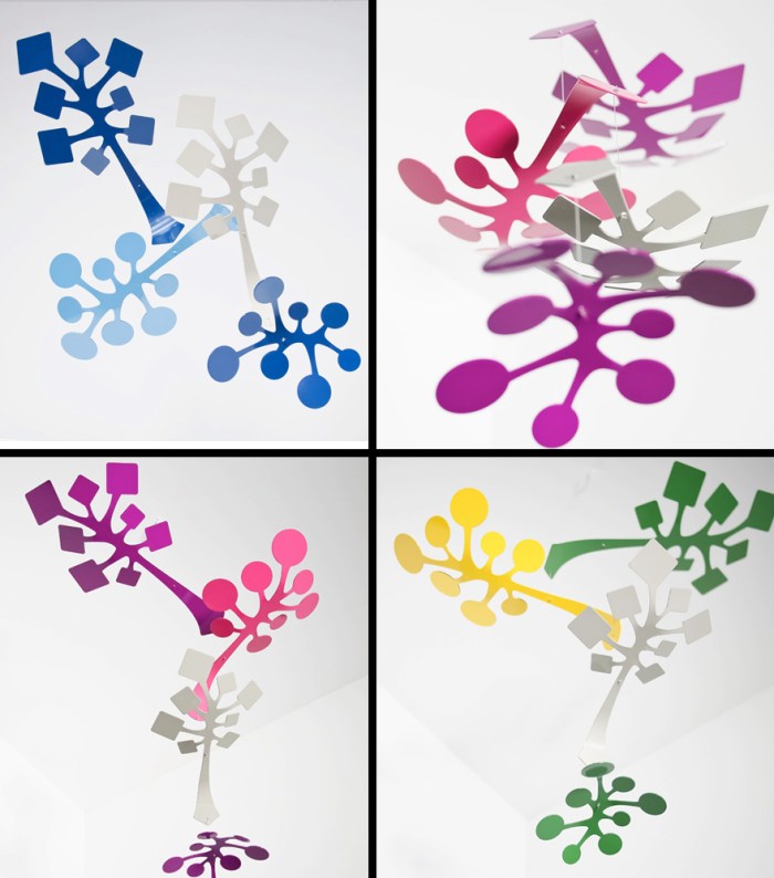 Sprig Mobile_Schmitt Design