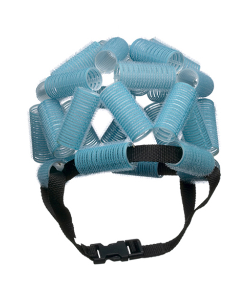 Claydies Art Cool and Witty Bicycle Helmet concepts