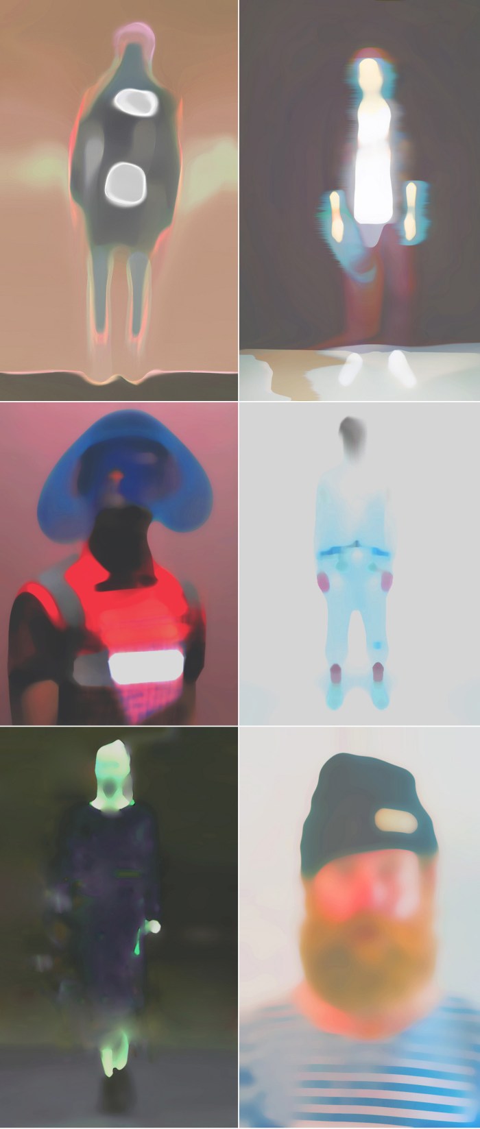 Art Digital Art Watercolor