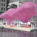SHIFTBoston Barge Competition Winner_Lighter Than Air
