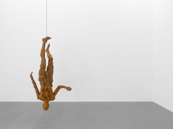 sculpture, bodies, cool installations, art, wood