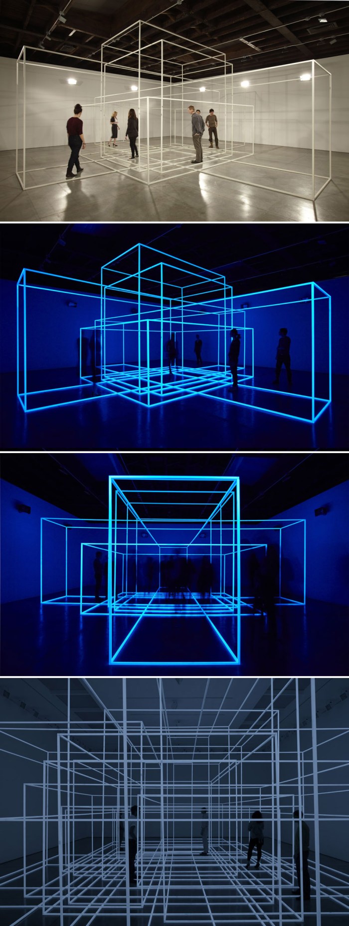 sculpture, bodies, cool installations, art