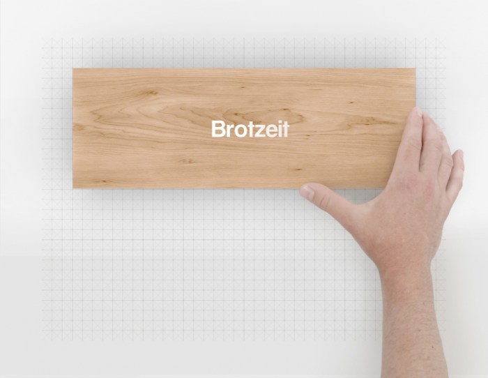 Concept, design, airline food, industrial design, catering