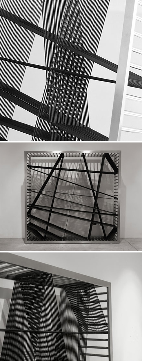 furniture design, industrial design, cool bookshelf