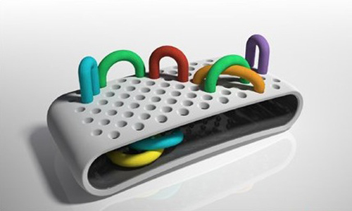 furniture design, cool unique sofa, couch, contemporary design