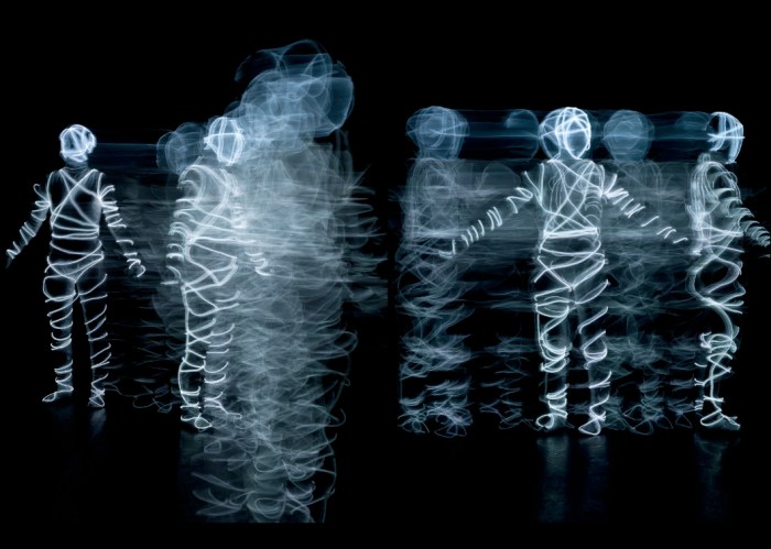 light painting photographs, lumen, art