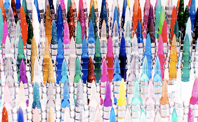 Pop art, Anti-war, South African artist, contemporary art