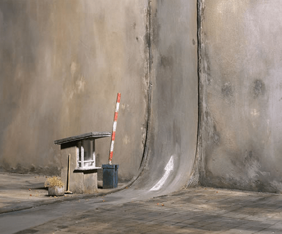 photos, miniatures, humorous photos, art, design