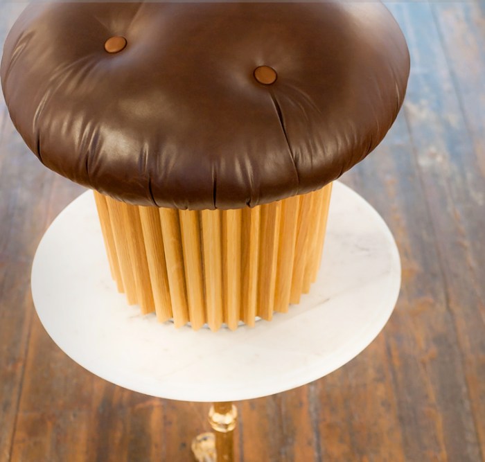 MuffinPouffe-MatteoBianchi-collabcubed