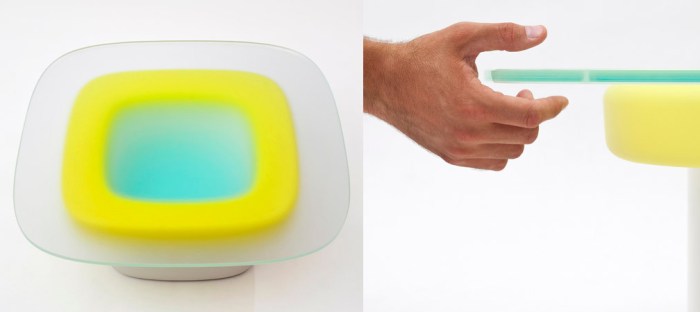 furniture design, industrial design, italy