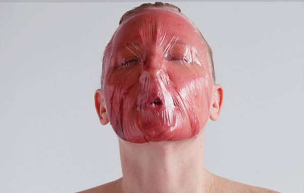 dermatographia, skin art, skin tattoos, Magnan Metz, photography, collabcubed