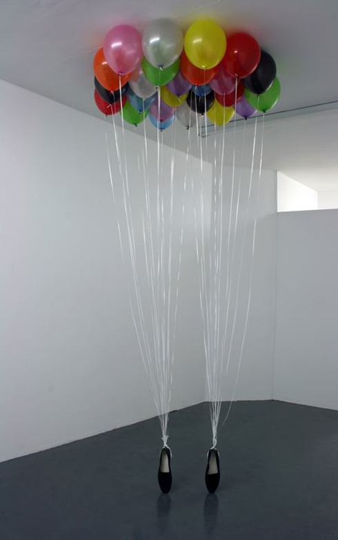 conceptual art, humor, video, installation, photography, contemporary art