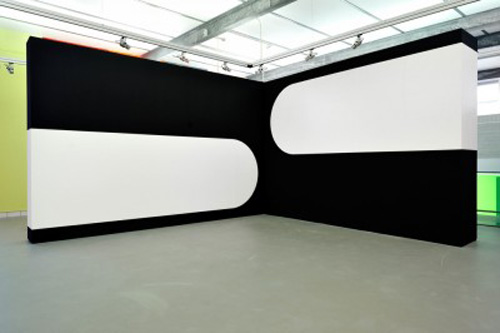 Jan-van-der-Ploeg_collabcubed Jan van der Ploeg wall paintings, collabcubed