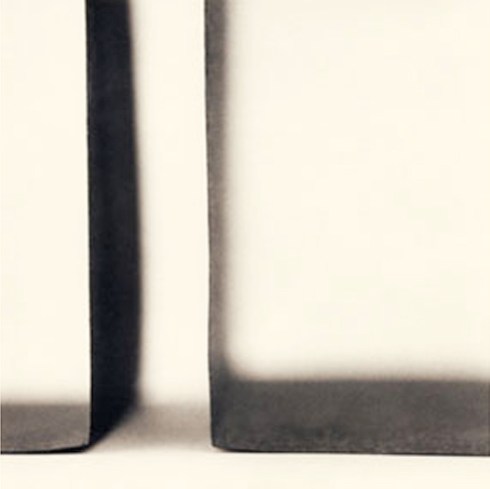 Ion Zupcu: Works on Paper | CollabCubed