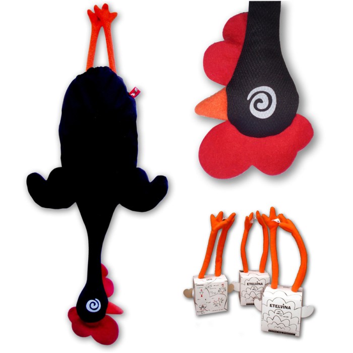 kitchen, bag-storer, apron, che, chicken, plastic bags, Pla, cooking