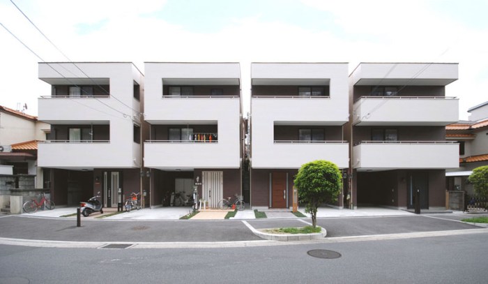 Architecture and typography combined, Buildings with typography, Signage, Sculptural typography, Architypeture, typotecture