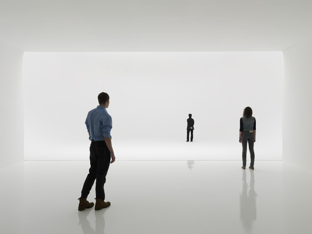 絵画 STATIC LUXURY VANDALS Main Edition ZEUS VMD WB – Ironlak Spray Paint, Markers & Art Supplies