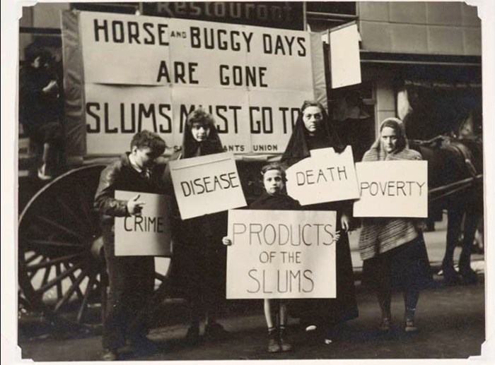 New York's Photo League, photos of New York City 1936-1951, street photography, the Great Depression,Joe Schwartz