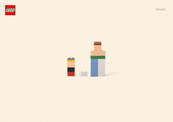 LEGO-Asterix and Obelix-collabcubed
