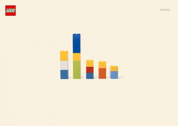 lego_thesimpsons.preview Lego_The Simpsons, collabcubed