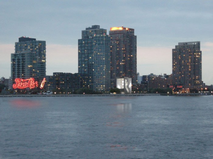NYC architecture, New Architecture, Contemporary Architecture, Libary Design, Queens, Steven Holl