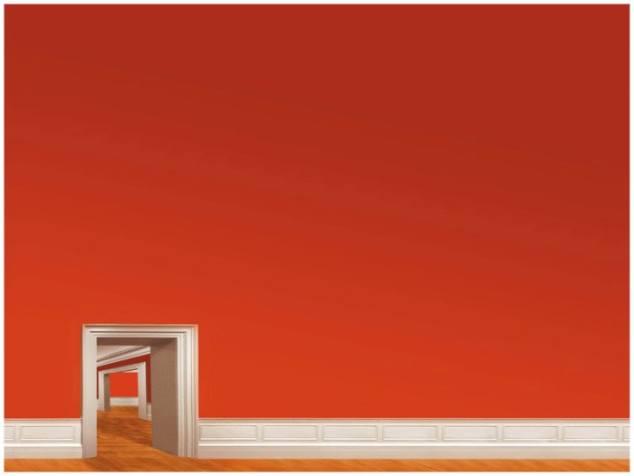 Walid Raad, Contemporary Lebanese Art, sculpture, installation, architectural wall reliefs, collabcubed