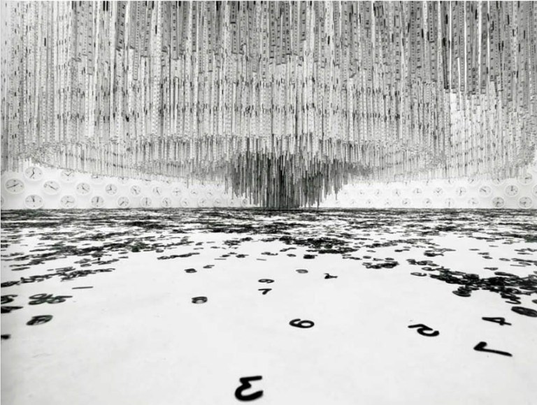 cildo-meireles-fontes-fountains-sources-collabcubed
