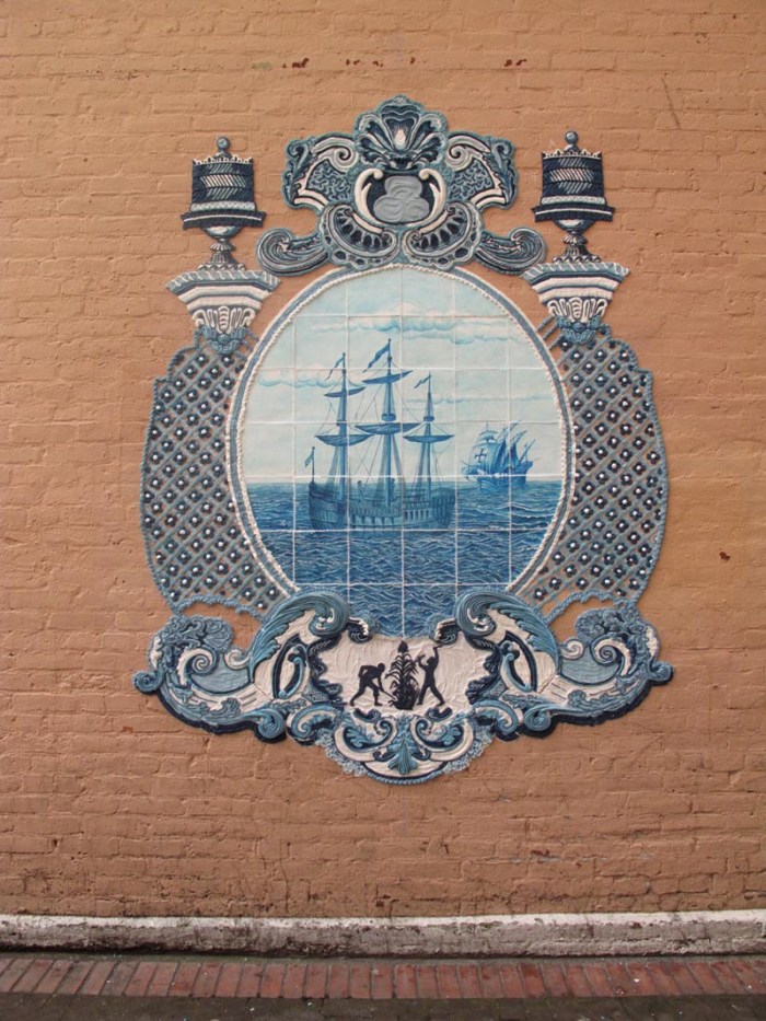 Icing Graffiti, Street Art, Icing tags, Throw-Up, Nuit Blanche Toronto, Shelley Miller, Cake Icing art