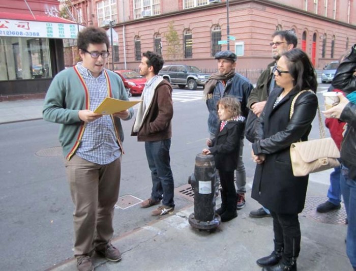 The Silent History, ebook iphone app, digital storytelling experience, future of publishing, Eli Horowitz, Russell Quinn, Matt Derby, Kevin Moffett