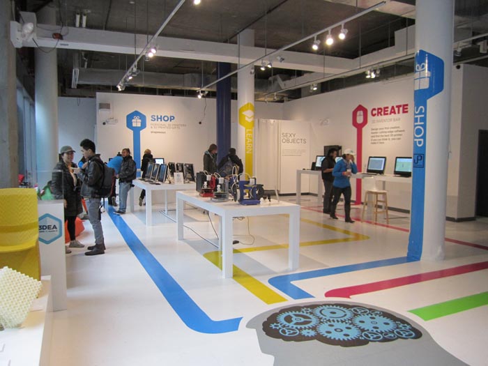 3DEA_3dPrinting-Pop-up_Eventi-Hotel_Openhouse_collabcubed