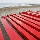 Barcode_Garcia-Fraile