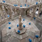 cracking-art-group_milan-duomo_regeneration2_collabcubed