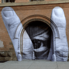 jr-liu-bolin_nolita_nyc_nystreetart_collabcubed