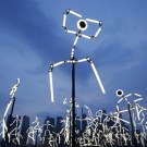 key_frames_Groupe_LAPS_collabcubed