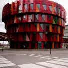 kuggen_the-cog_wingacc8ardh-architects_collabcubed