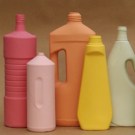 MiddleKingdomPorcelainCleaningBottles